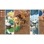 BANDAI NAMCO Sword Art Online Edición Director de Juego [software PS4 ]