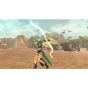 BANDAI NAMCO Sword Art Online Edición Director de Juego [software PS4 ]