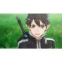 BANDAI NAMCO Sword Art Online Edición Director de Juego [software PS4 ]