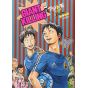 Giant Killing vol.47 - Morning Comics (Japanese version)