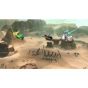 BANDAI NAMCO Sword Art Online Edición Director de Juego [software PS4 ]