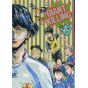 Giant Killing vol.48 - Morning Comics (Japanese version)