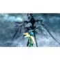 BANDAI NAMCO Sword Art Online Edición Director de Juego [software PS4 ]