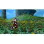BANDAI NAMCO Sword Art Online Edición Director de Juego [software PS4 ]
