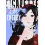 Cigarette & Cherry vol.1 - Champion RED Comics (version japonaise)
