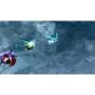 BANDAI NAMCO Sword Art Online Edición Director de Juego [software PS4 ]