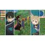 BANDAI NAMCO Sword Art Online Edición Director de Juego [software PS4 ]