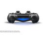 SCE Sony Computer Entertainment Inc. Wireless Controller DUALSHOCK ( Dual Shock ) 4 [ Steel Black for PS4] CUH-ZCT1J