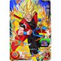 BANDAI Super Dragon Ball Heroes Official 9 Pocket Binder