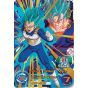 BANDAI - Super Dragon Ball Heroes Card - Chouzetsu Set