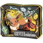 ENSKY Paper Theater PT-089 Pokemon Eievui Evolutions (Evoli)