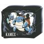 ENSKY Paper Theater PT-023 Pokemon Kamex (Tortank)