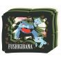 ENSKY Paper Theater PT-021 Pokemon Fushigibana (Florizarre)