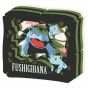 ENSKY Paper Theater PT-021 Pokemon Fushigibana (Florizarre)