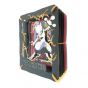 ENSKY Teatro de Papel PT-072 Pokemon Mew & Mewtwo