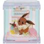 ENSKY Paper Theater Cube PTC-03 Pokemon Evoli