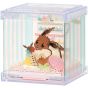 ENSKY Paper Theater Cube PTC-03 Pokemon Eevee