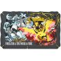 ENSKY Paper Theater PT-L02 Pokemon Freezer & Thunder & Fire (Articuno & Zapdos & Moltres)