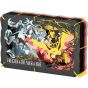ENSKY Paper Theater PT-L02 Pokemon Freezer & Thunder & Fire (Articuno & Zapdos & Moltres)