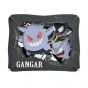 ENSKY Paper Theater PT-088 Pokemon Gangar (Gengar)