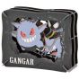ENSKY Paper Theater PT-088 Pokemon Gangar (Ectoplasma)