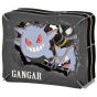 ENSKY Paper Theater PT-088 Pokemon Gangar (Gengar)