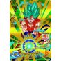 BANDAI - Set di carte Super Dragon Ball Heroes - Super Deck