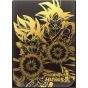 BANDAI - Set di carte Super Dragon Ball Heroes - Super Deck