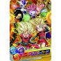 BANDAI - Super Dragon Ball Heroes Card - Super Deck Set