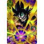 BANDAI - Set di carte Super Dragon Ball Heroes - Super Deck