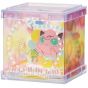 ENSKY Paper Theater Cube PTC-04 Pokemon Rondoudou