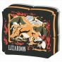ENSKY Paper Theater PT-022 Pokemon Lizardon (Dracaufeu)