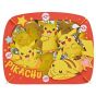 ENSKY Paper Theater PT-203 Pokemon Pikachu