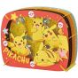ENSKY Papiertheater PT-203 Pokemon Pikachu