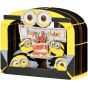 ENSKY Papiertheater PT-124 Minions: Alles Gute zum Geburtstag