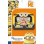 ENSKY Teatro di carta PT-124 Minions: Buon compleanno