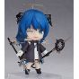 Good Smile Arts - Nendoroid Arknights - Mostima Figure