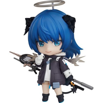 Good Smile Arts - Nendoroid Arknights - Mostima Figure