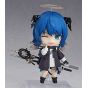 Good Smile Arts - Nendoroid Arknights - Mostima Figure