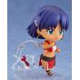 Good Smile Company Nendoroid Fushigi no Umi no Nadia - Figurine Nadia