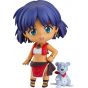 Good Smile Company Nendoroid Fushigi no Umi no Nadia - Figurine Nadia