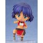 Good Smile Company Nendoroid Fushigi no Umi no Nadia - Figurine Nadia