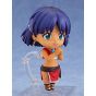 Good Smile Company Nendoroid Fushigi no Umi no Nadia - Nadia Figure