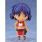 Good Smile Company Nendoroid Fushigi no Umi no Nadia - Nadia Figure