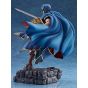 INTELLIGENT SYSTEMS - Fire Emblem - Marth Figur