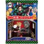 TAKARA TOMY Kimetsu no Yaiba (Demon Slayer) - Mini Folding Screen Collection 2 BOX (10pcs)