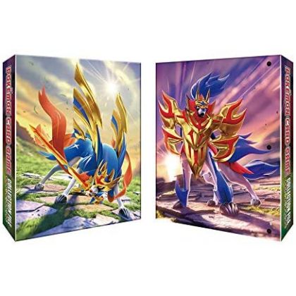 Centro Pokémon Original...
