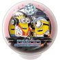 ENSKY Paper Theater Ball PTB-13 Minions Fever: The Seventies (Années 70)