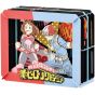 ENSKY Paper Theater PT-161 My Hero Academia: Uraraka Ochako & Shoto Todoroki