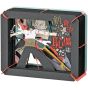 ENSKY Paper Theater PT-106 One Piece : Roronoa Zoro